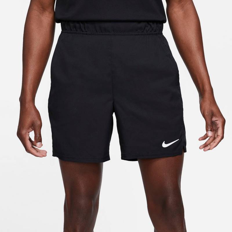 Nike Court Flex Victory Tennisshorts Herren