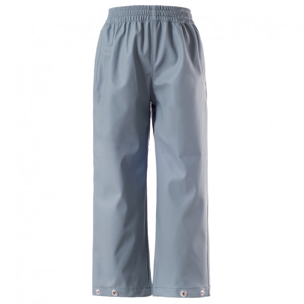 GOSOAKY - Kid's Hidden Dragon - Regenhose