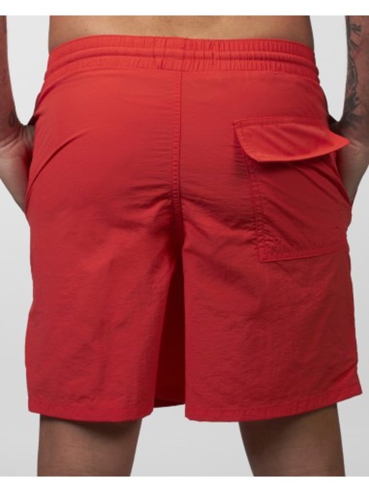Lyle & Scott Badeshorts in günstig kaufen