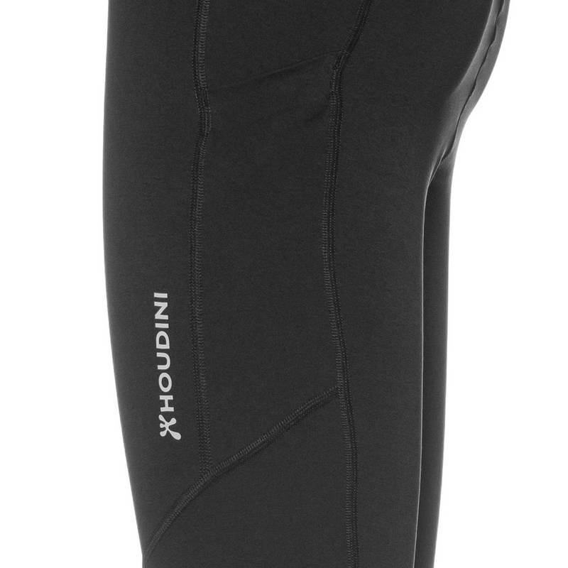 Houdini Adventure Tights Damen