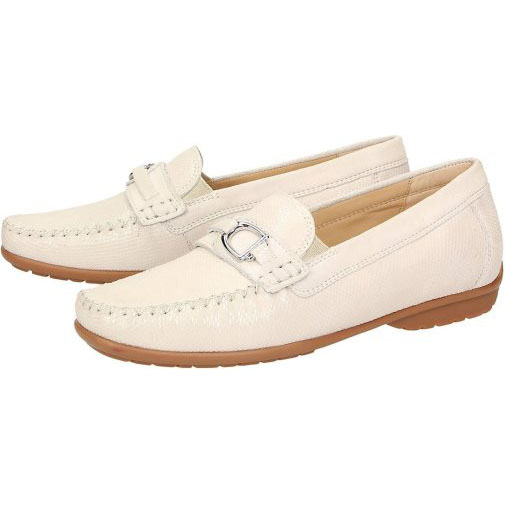 Sioux Slipper Cortizia-723-H