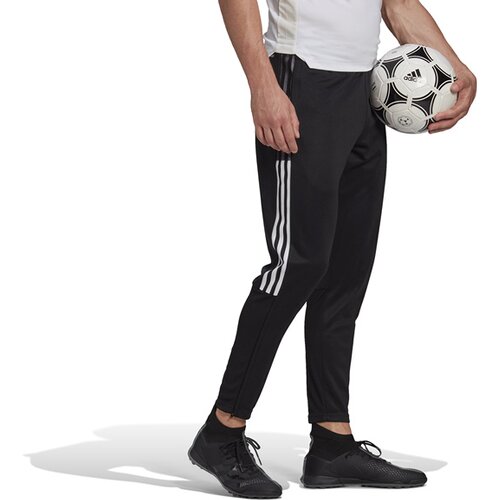 FUSSBALL - TEAMSPORT TEXTIL - HOSEN TIRO 21 TK TRAININGSHOSE  FUSSBALL - TEAMSPORT TEXTIL