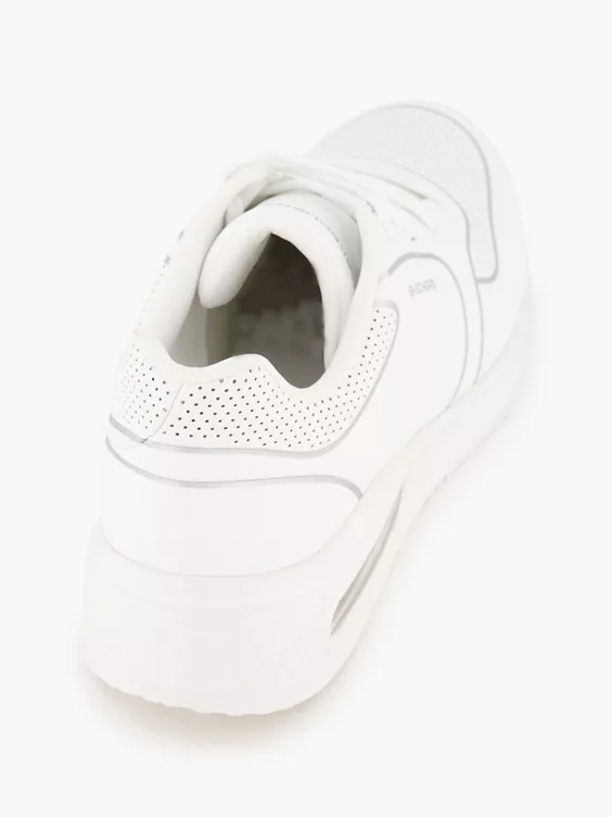 Skechers Sneaker