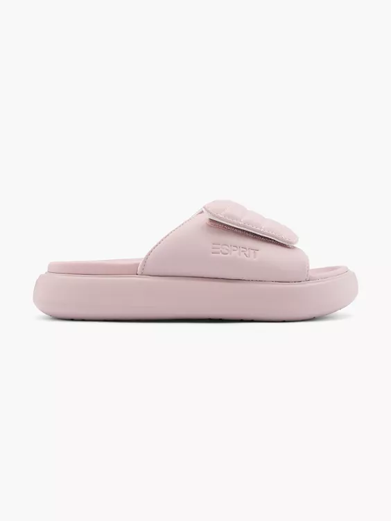 ESPRIT Slides