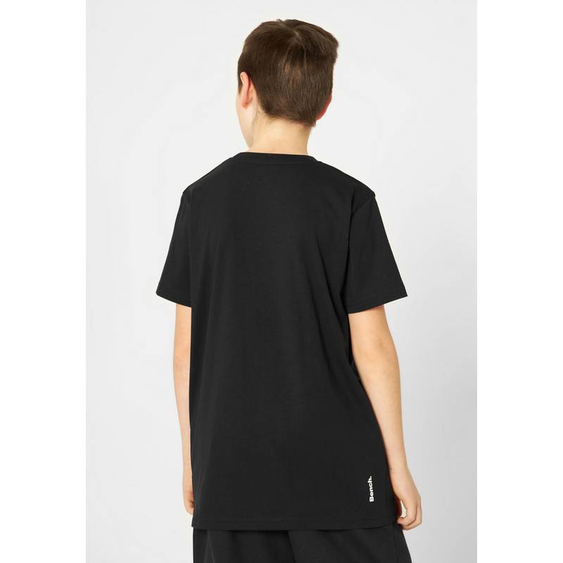 Bench T-Shirt Jungen