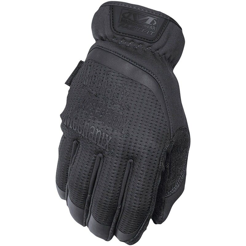 Mechanix Handschuhe FastFit