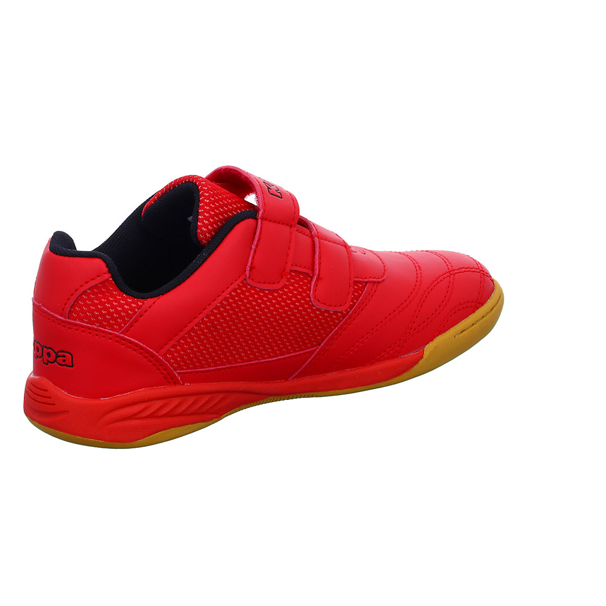 Indoor KICKOFF OC K Sportschuhe
