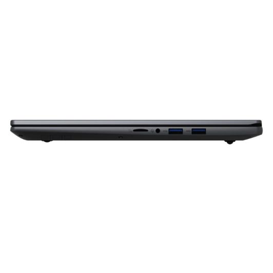 Laptop MEDION AVANTUM E1E MD600015 - 14 inch - Celeron - 4GB RAM - SSD 128GB
