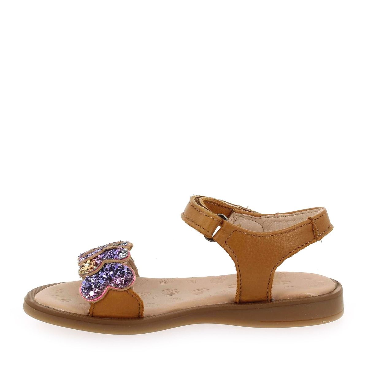 Acebos  5615XE - Camel Multi