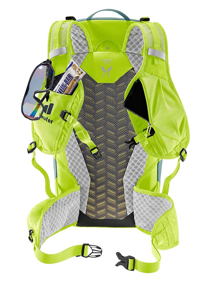 Deuter Wanderrucksack 