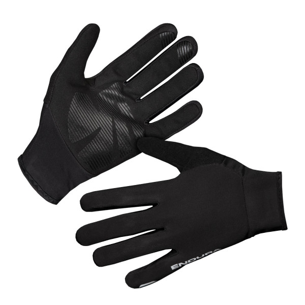 Endura - FS260-Pro Thermo Handschuh - Handschuhe
