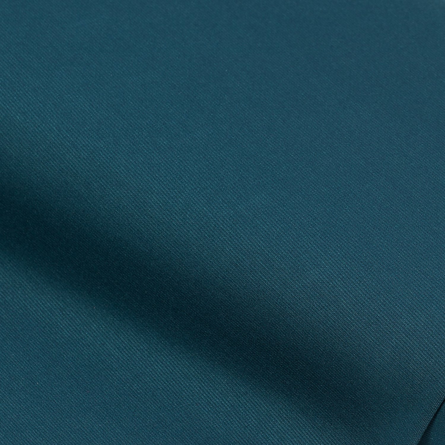 Romanit-Jersey 
