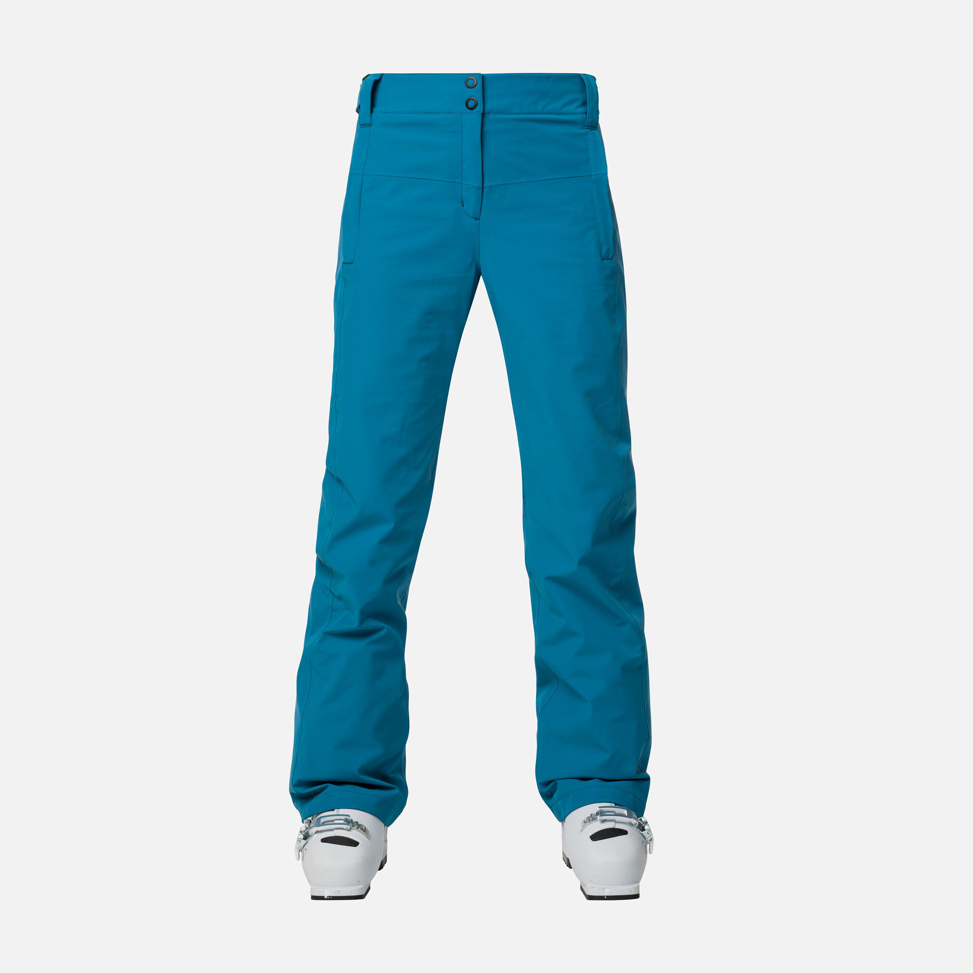 Pantalon de ski Elite Femme