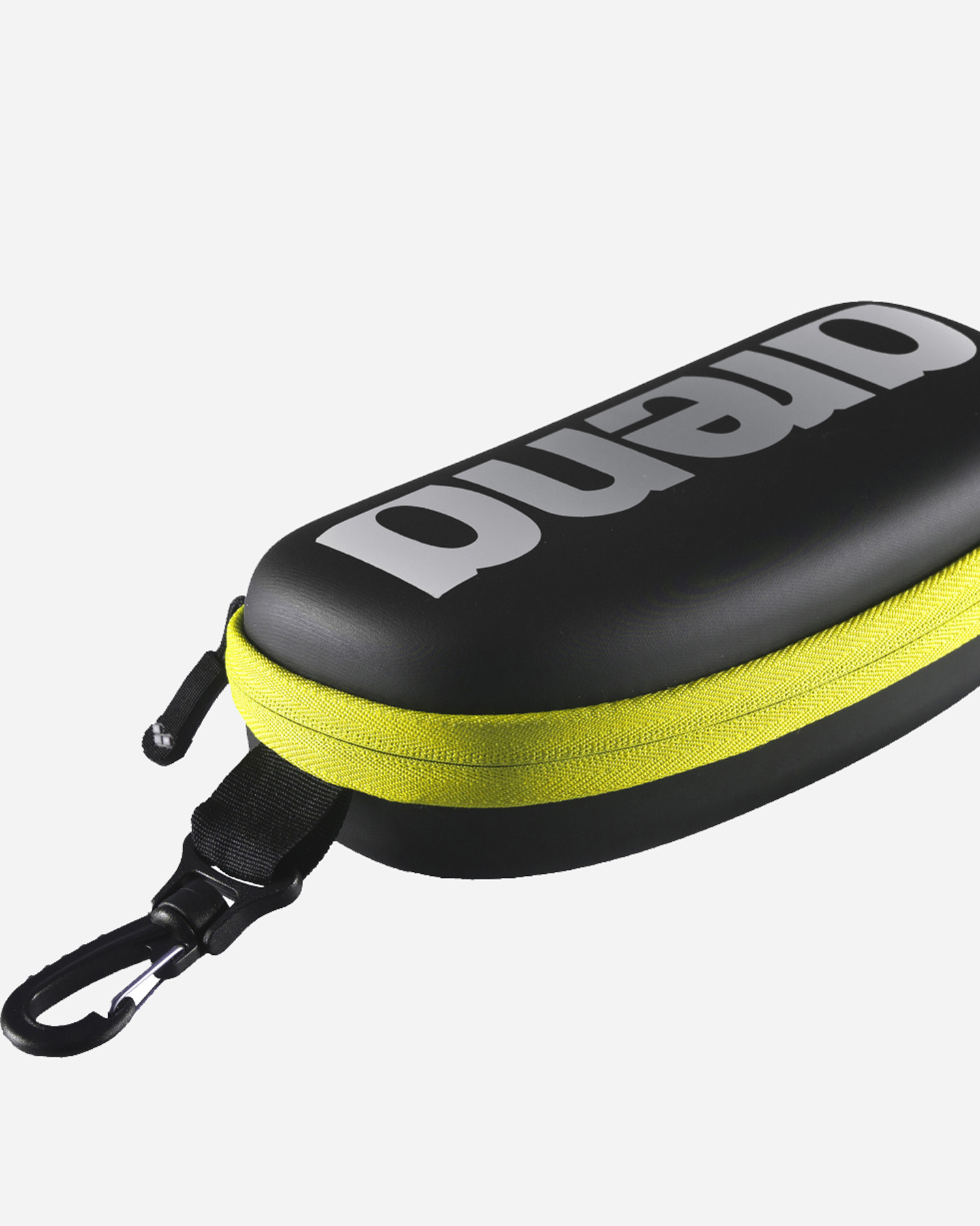 Etui Google 1E048503, akcesorium do basenu Arena