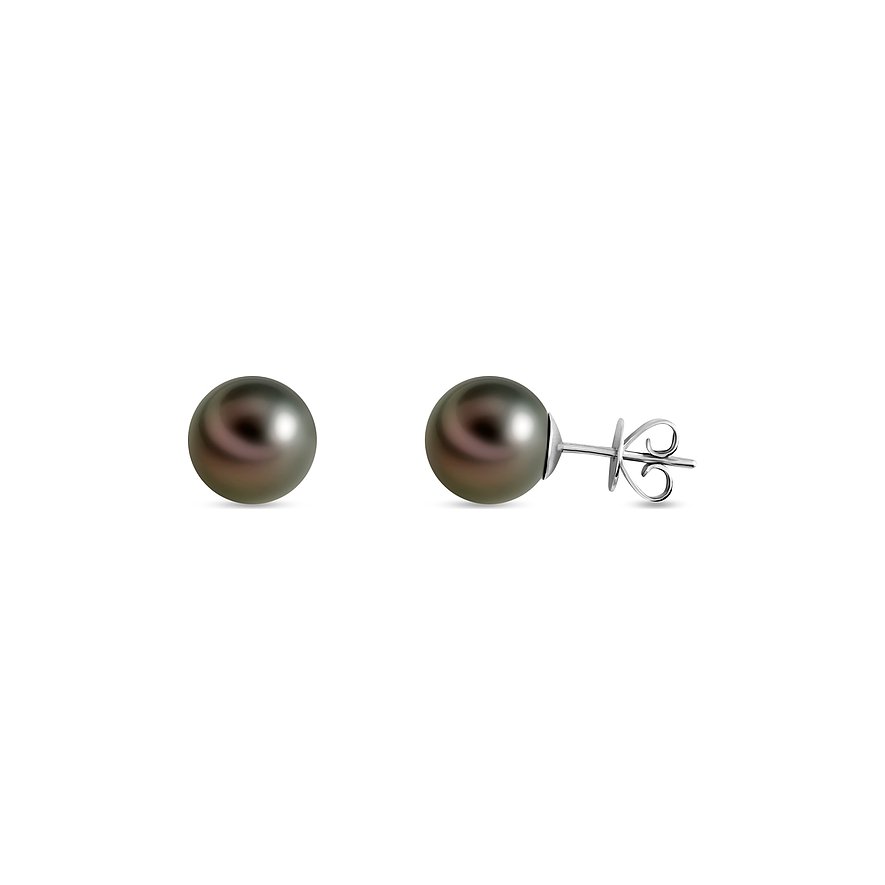 YAMOKO Ohrstecker