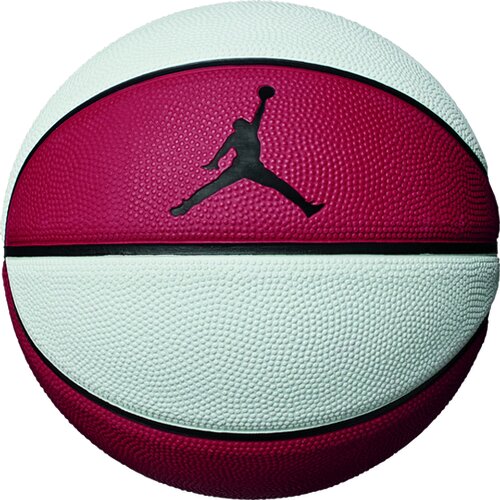 BASKETBALL JORDAN PLAYGROUND 8P