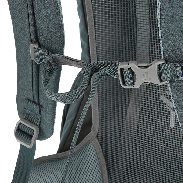 ZUGSPITZE 24 - Tagesrucksack