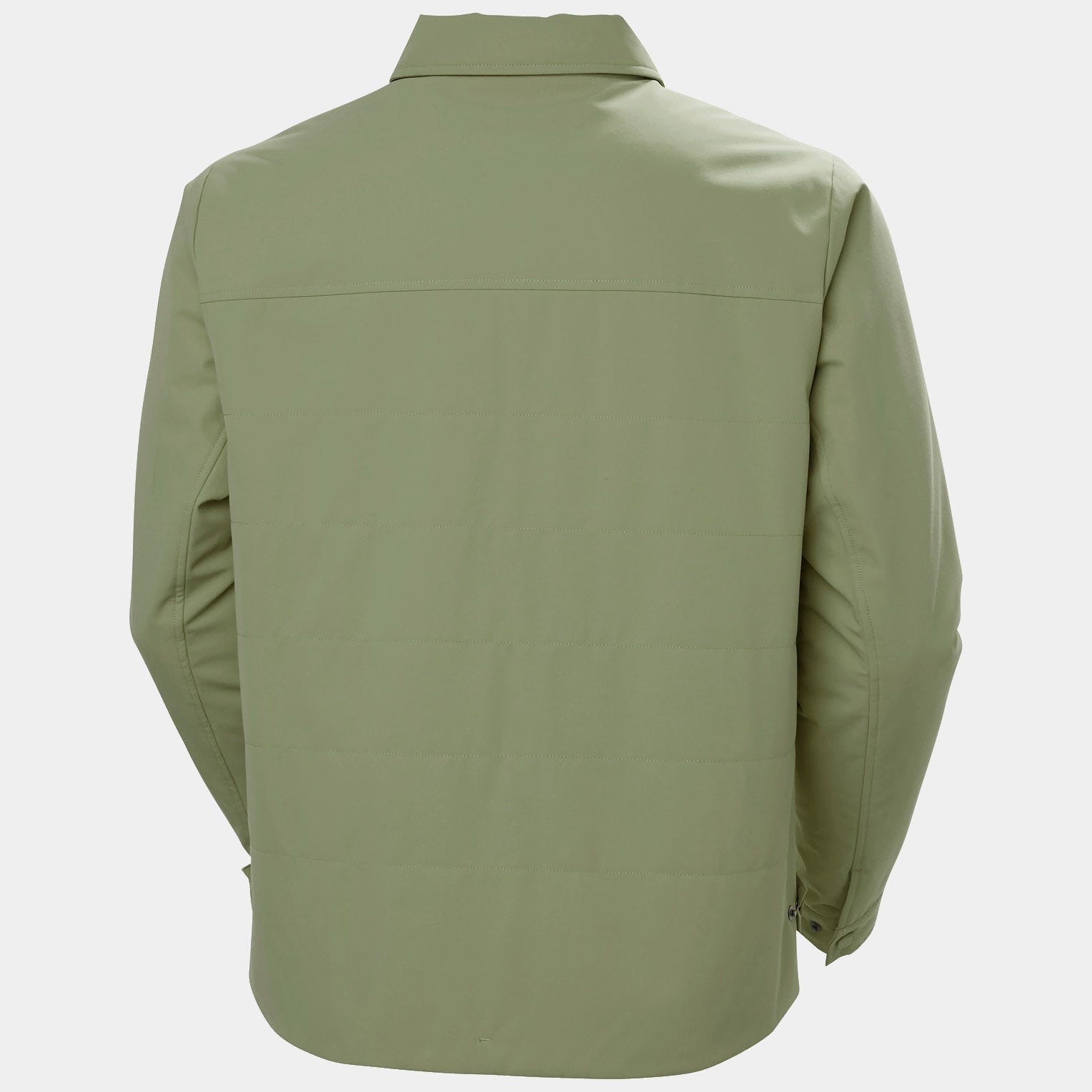 Men's Escape Insulated Jacket