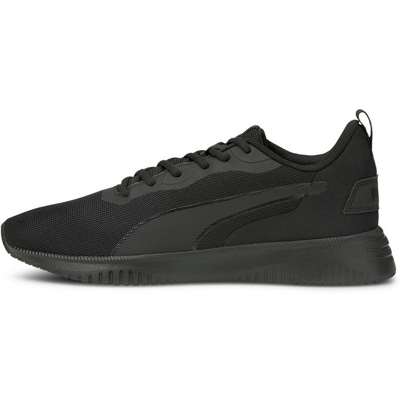 PUMA Flyer Flex Fitnessschuhe Herren