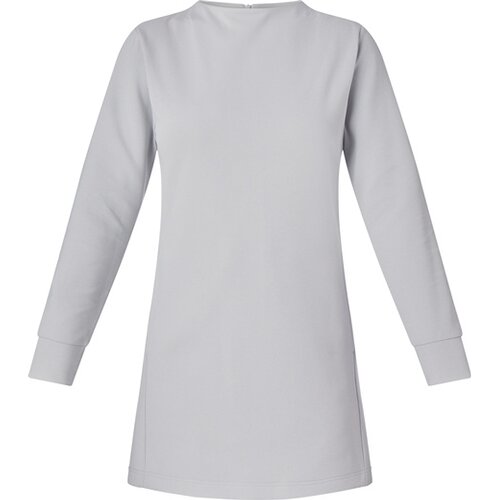 DAMEN KLEID MARISSA