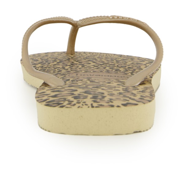 Havaianas - Women's Slim Animals - Sandalen