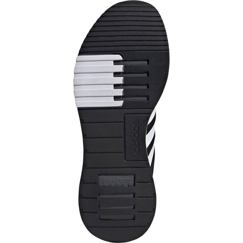 adidas Racer TR21 Sneaker Herren