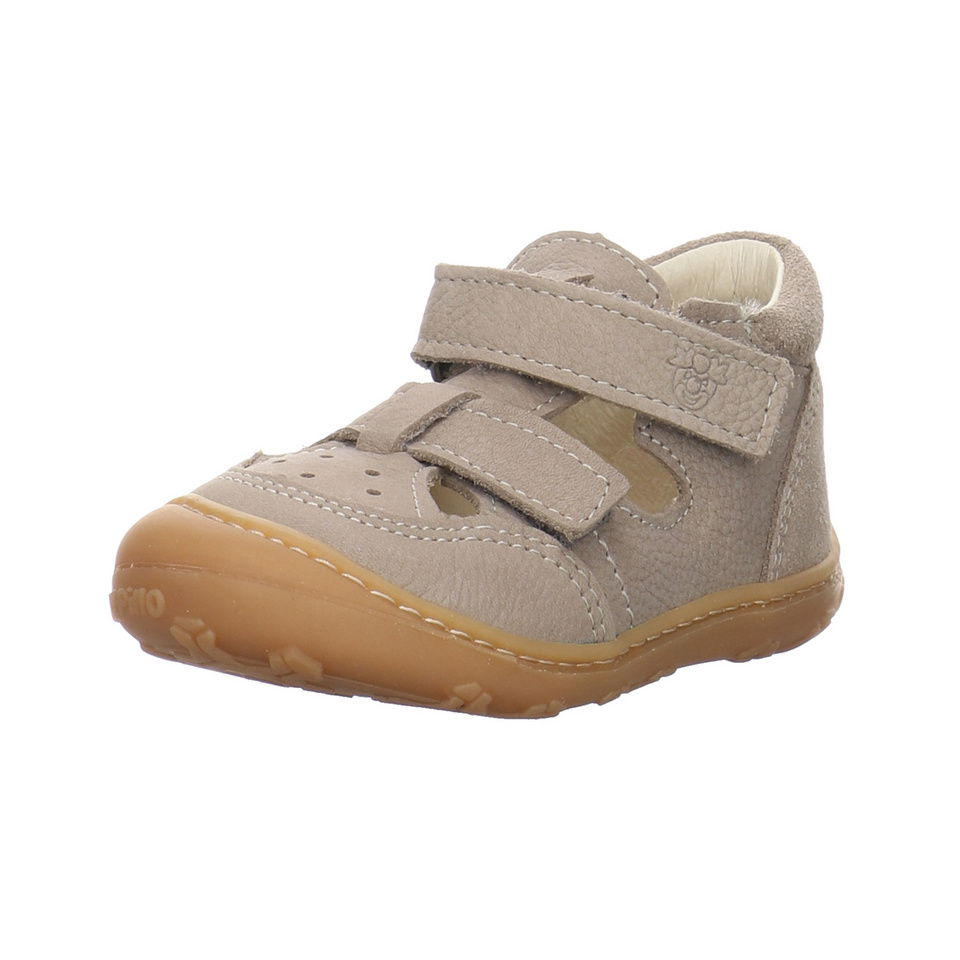 Ricosta Eni Klettschuh