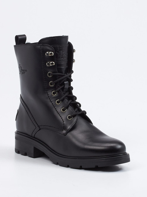 Stiefelette-18230090089 Panama Jack