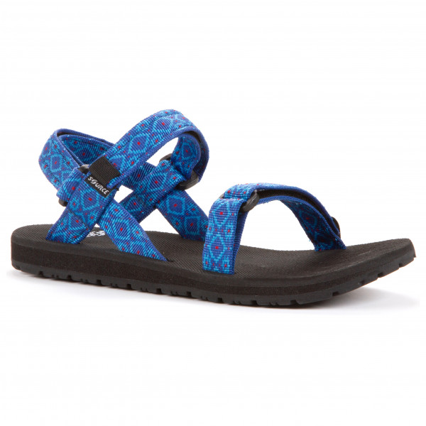 Source - Women's Classic - Sandalen