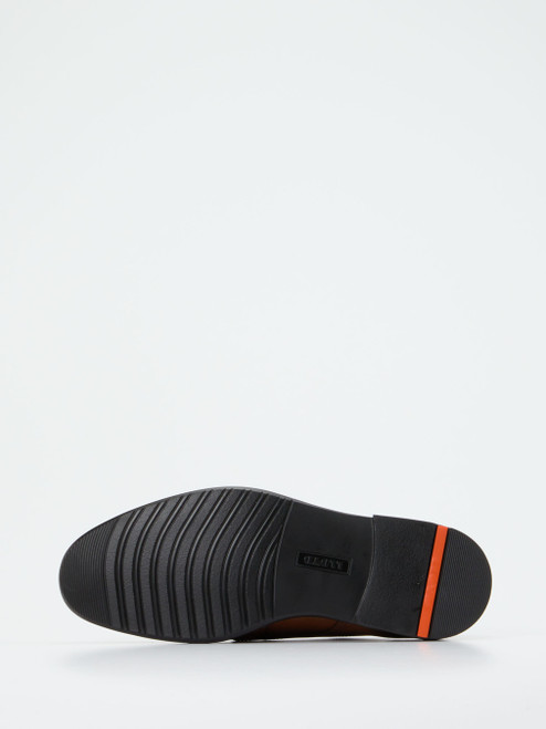 Schnürschuh-46102290405 Lloyd