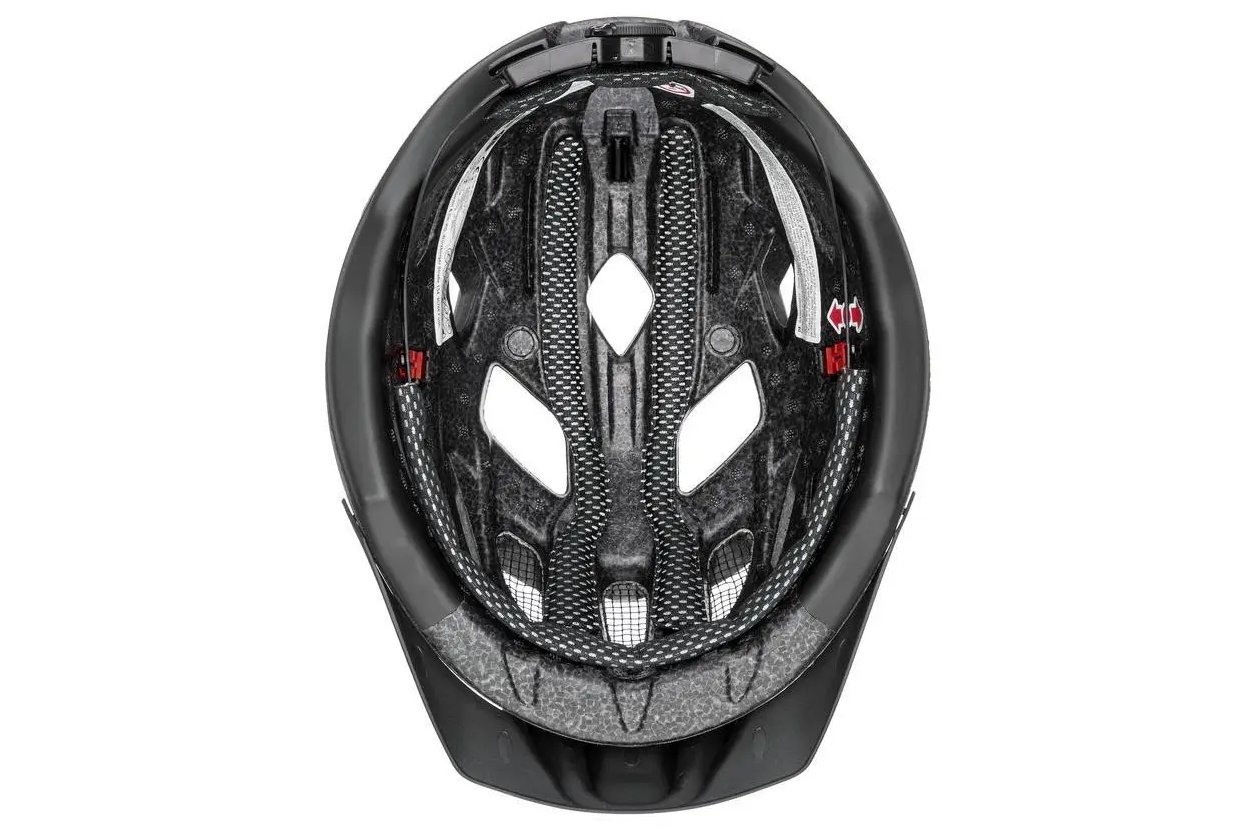 Uvex Active CC
