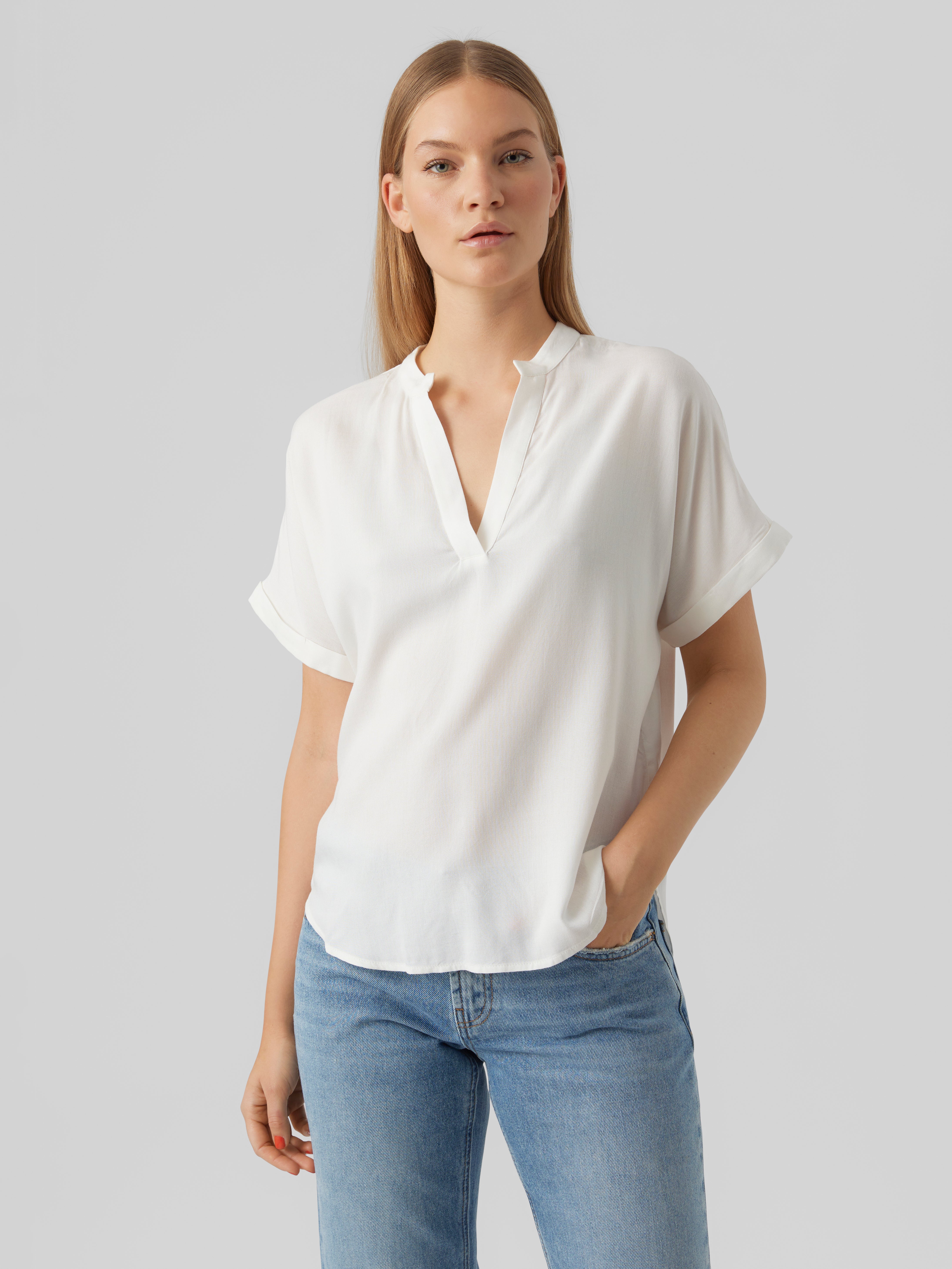VMBEAUTY Top