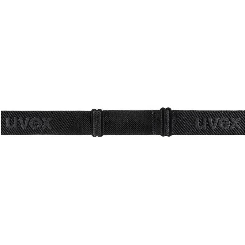 Uvex 3000 TO Skibrille