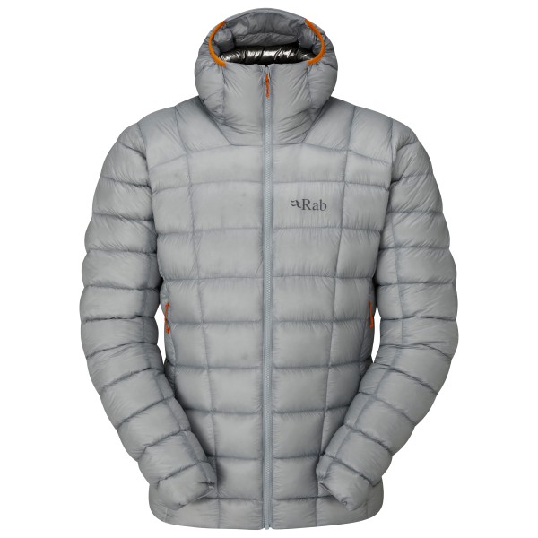 Rab - Mythic G Jacket - Daunenjacke