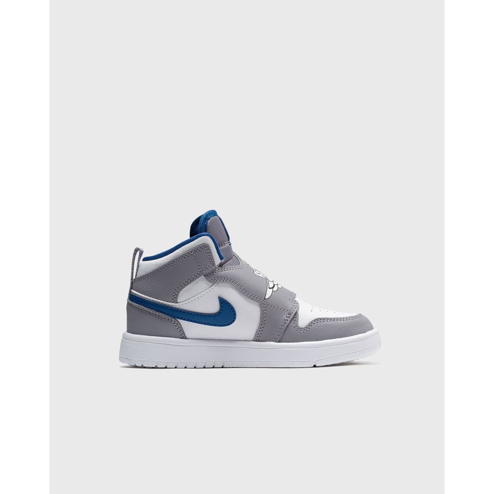 NIKE JORDAN Sky 1 BQ7197-014 / grau