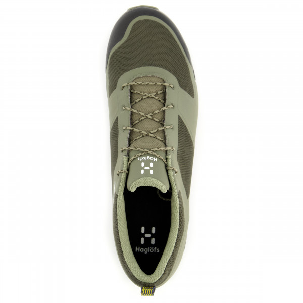 Haglöfs - Haglöfs L.I.M Low Proof Eco - Multisportschuhe