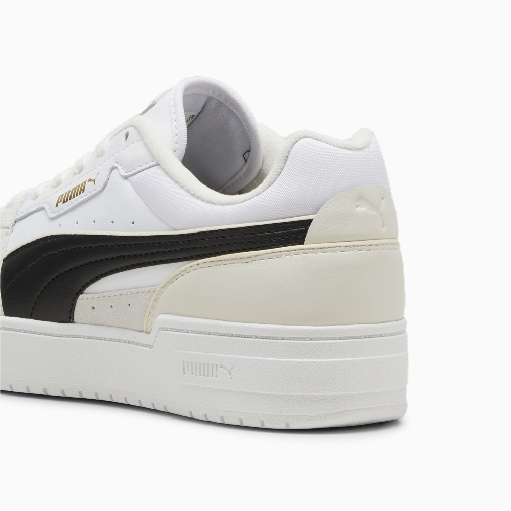PUMA CA Pro Lux III 395203_05 / weiss