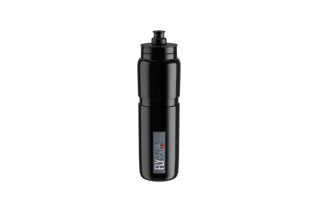 Elite Trinkflasche Fly - 950 ml