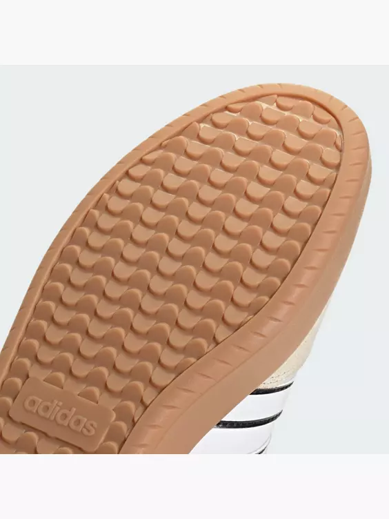 adidas Barreda Schuh
