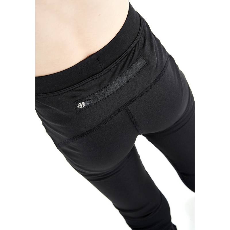 Endurance MILANO Tights Kinder