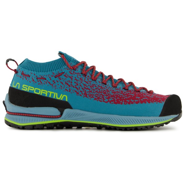 La Sportiva - Women's TX2 Evo - Approachschuhe