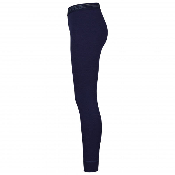 Devold - Expedition Woman Long Johns - Merinounterwäsche