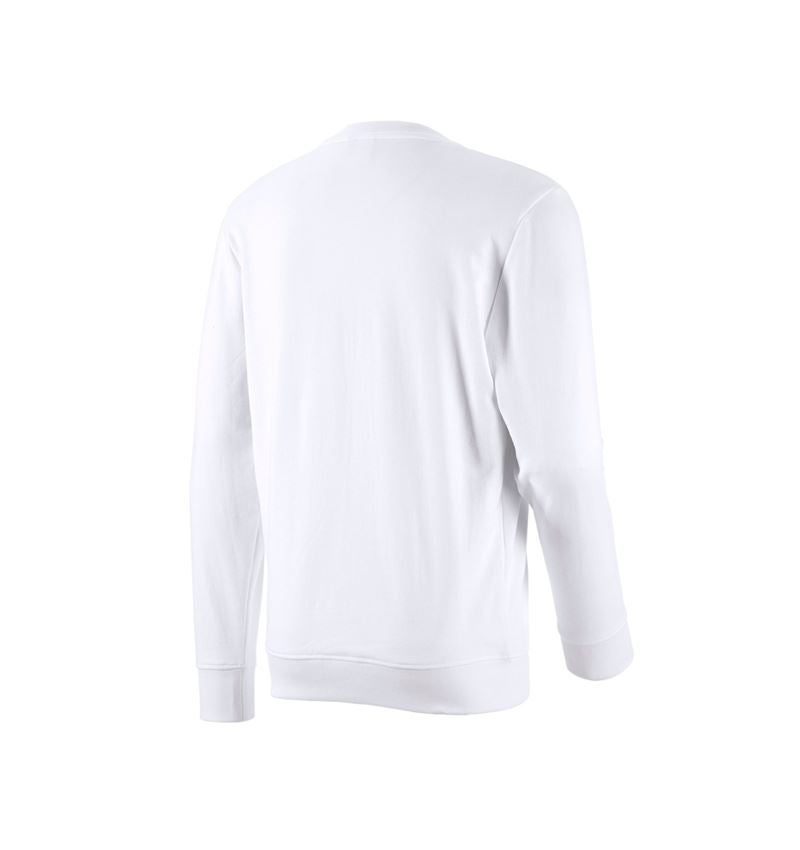 Sweatshirt e.s.industry