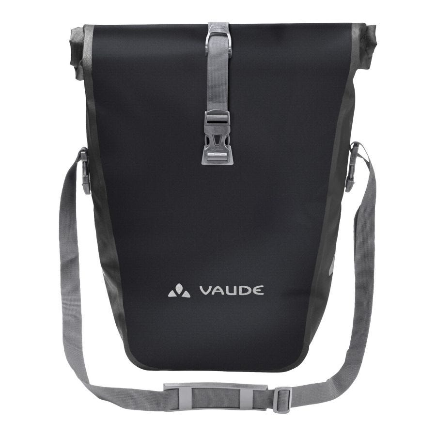 Aqua Back Single - Fahrradtasche