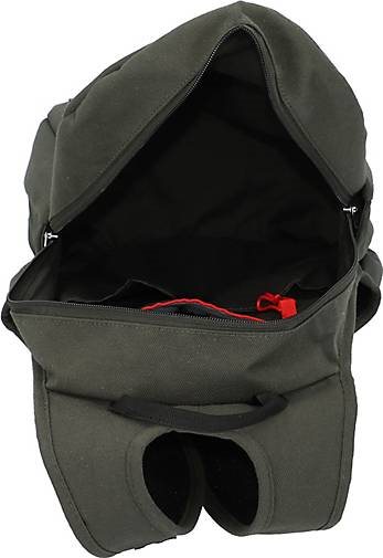 JACK WOLFSKIN Rucksack 39 cm