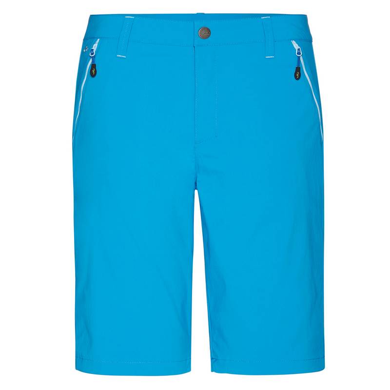 Jeff Green Joke Funktionsshorts Herren