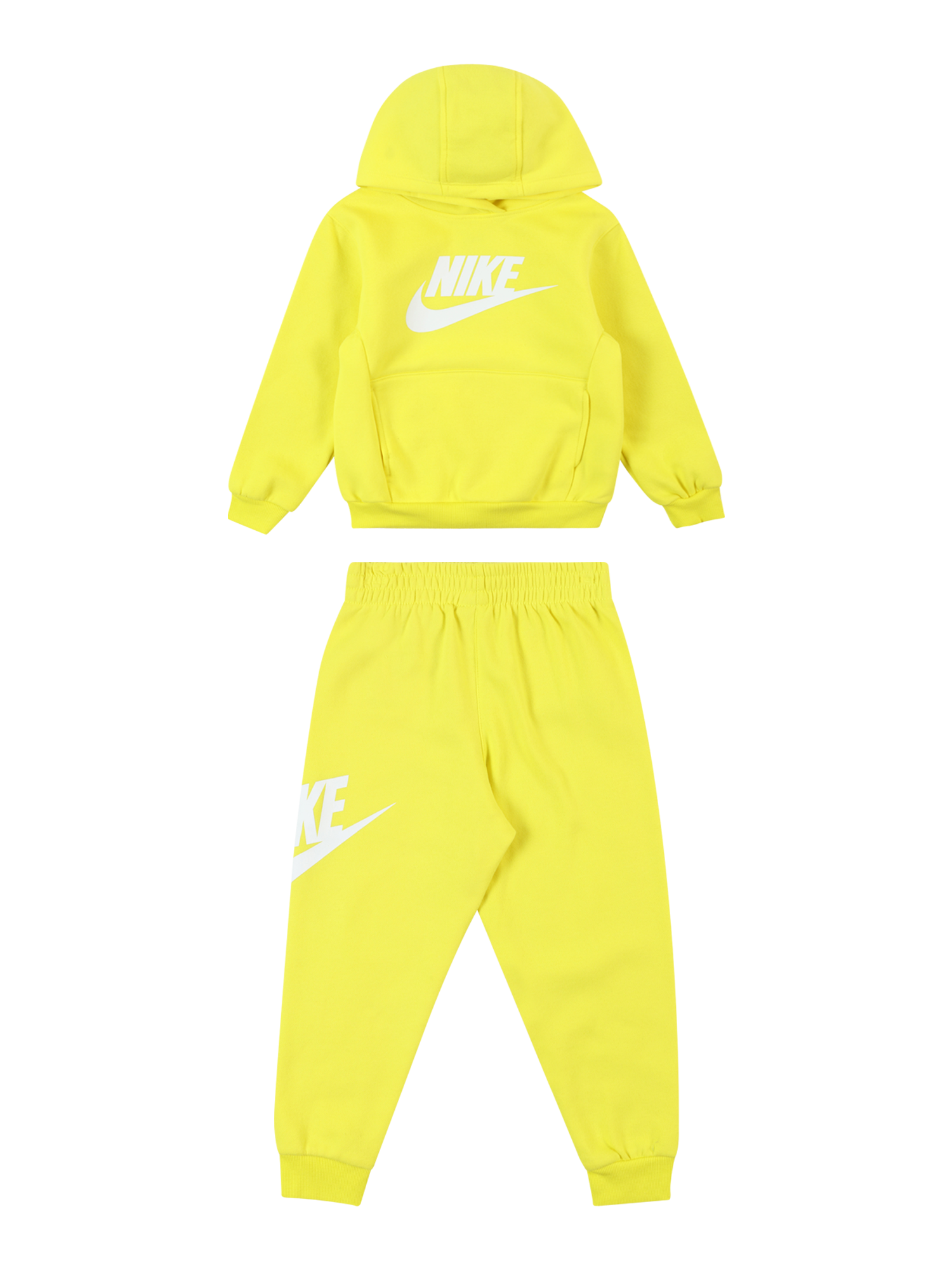 Sweatsuit