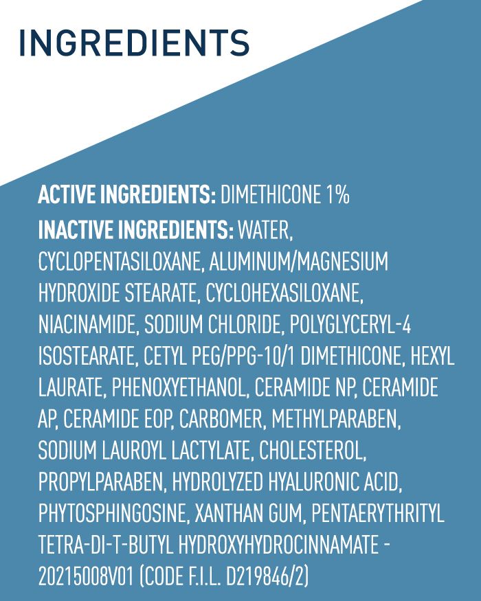 Crème thérapeutique pour les mains. Crème non grasse pour les mains et protectrice pour la peau.