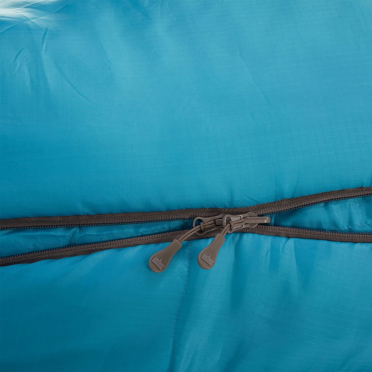 Mumienschlafsack Kansas 190