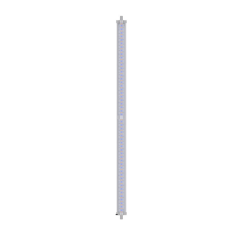 Aquatlantis Beleuchtung Aquatlantis EasyLED Universal 2.0 Süsswasser 1,149 m
